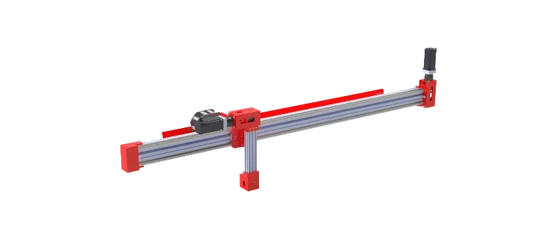 Çok Amaçlı Kartezyenler