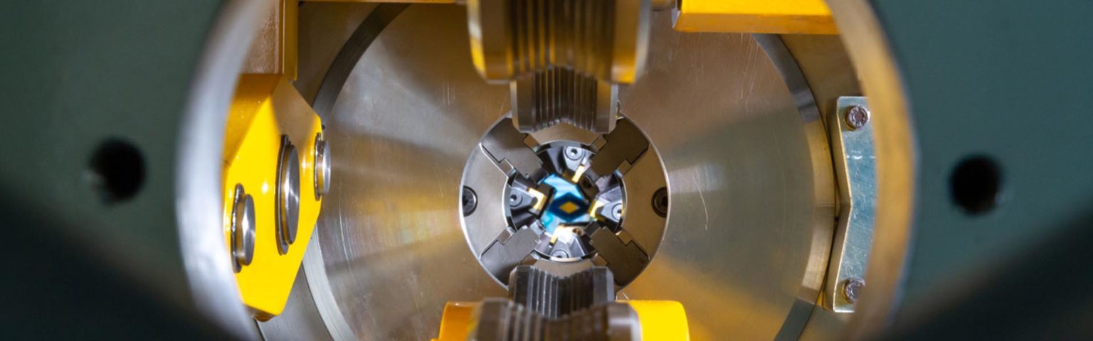 Mil Kabuk Soyma (Peeling) Makineleri